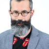 Отзыв Николай о НавесыСрг