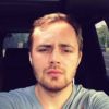 Антон Васильев о компании НавесыСрг