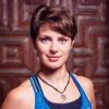 Антонина Иванова о компании НавесыСрг