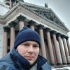 Роман Сафонов о компании НавесыСрг