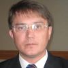 Антон о компании НавесыСрг